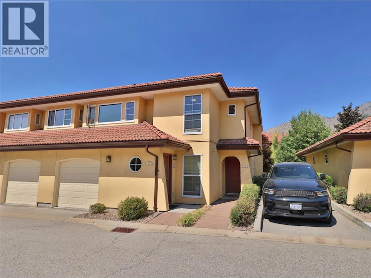 17-7600 Cottonwood Drive, Osoyoos, BC, V0H 1V3 - 11