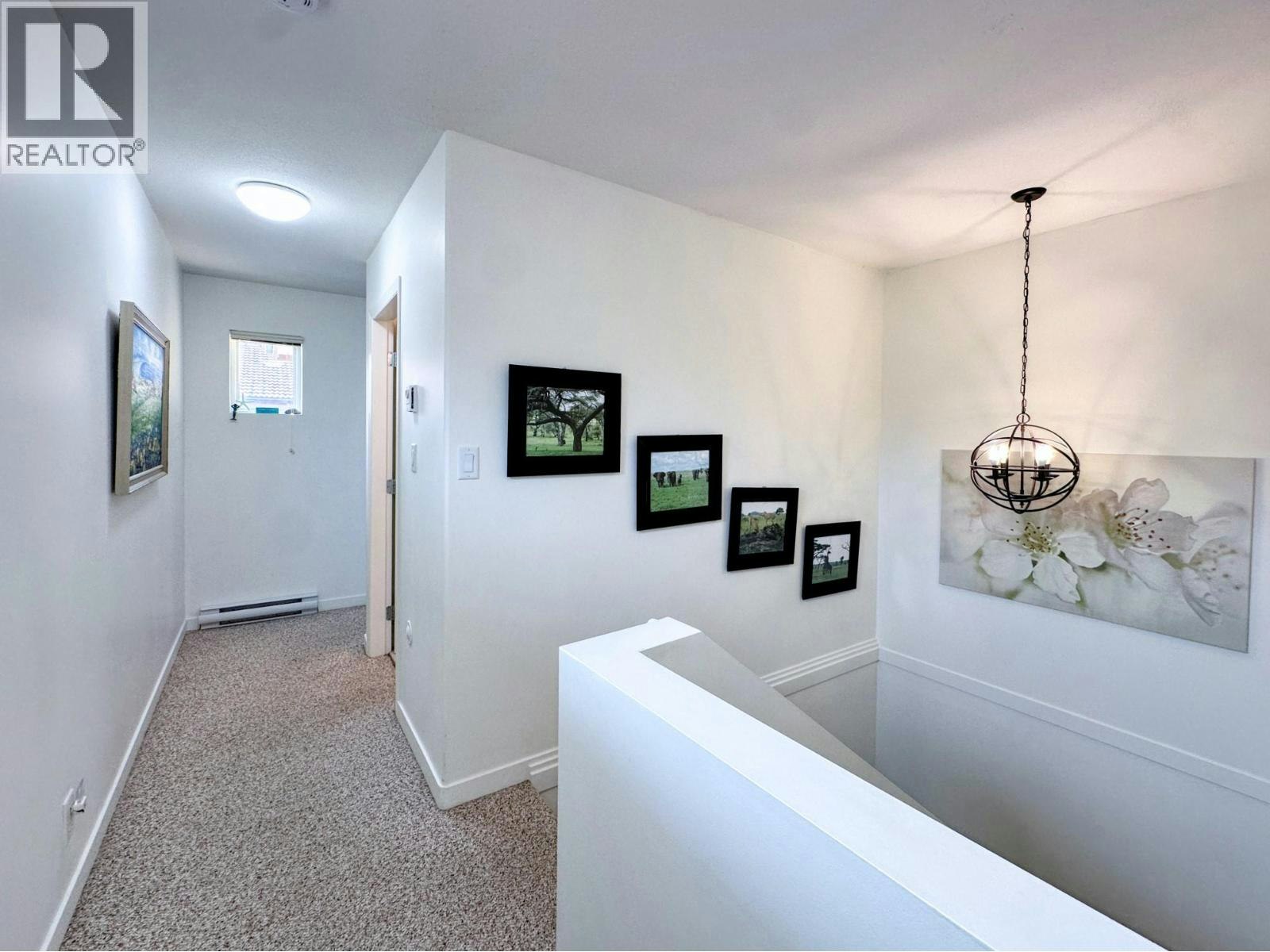 17-7600 Cottonwood Drive, Osoyoos, BC, V0H 1V3 - 29