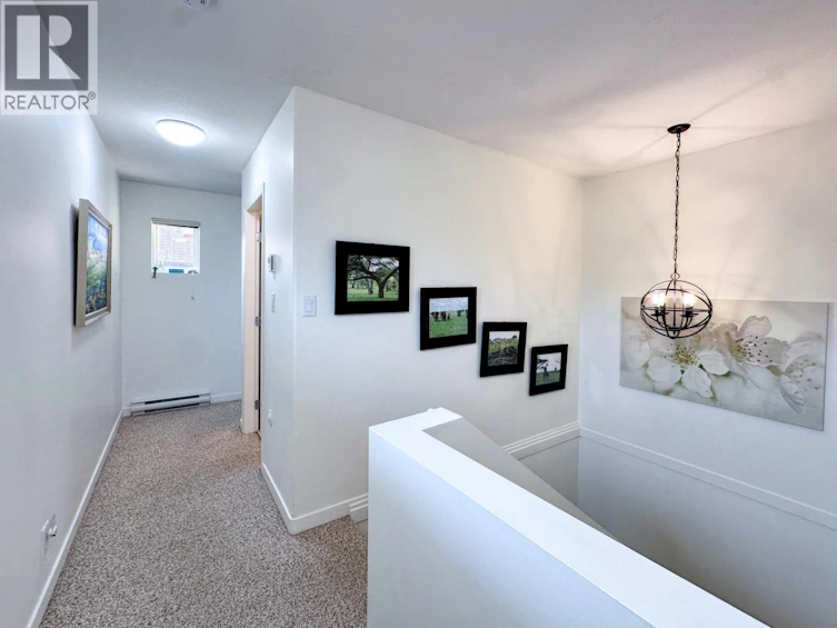 17-7600 Cottonwood Drive, Osoyoos, BC, V0H 1V3 - 29