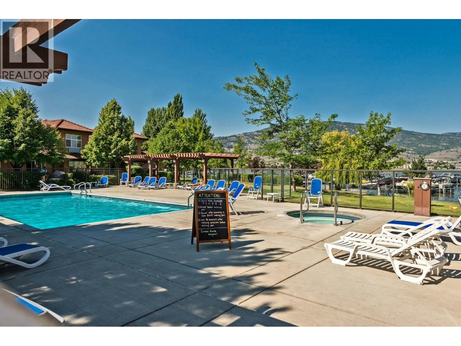 17-7600 Cottonwood Drive, Osoyoos, BC, V0H 1V3 - 6