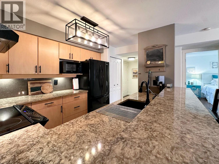 17-7600 Cottonwood Drive, Osoyoos, BC, V0H 1V3 - 15