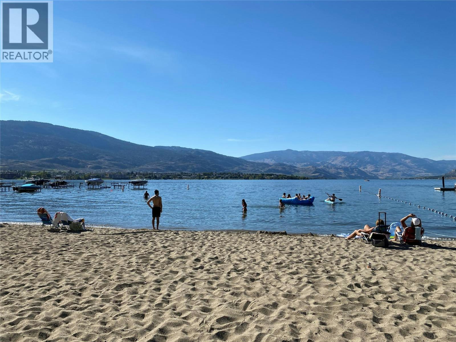 17-7600 Cottonwood Drive, Osoyoos, BC, V0H 1V3