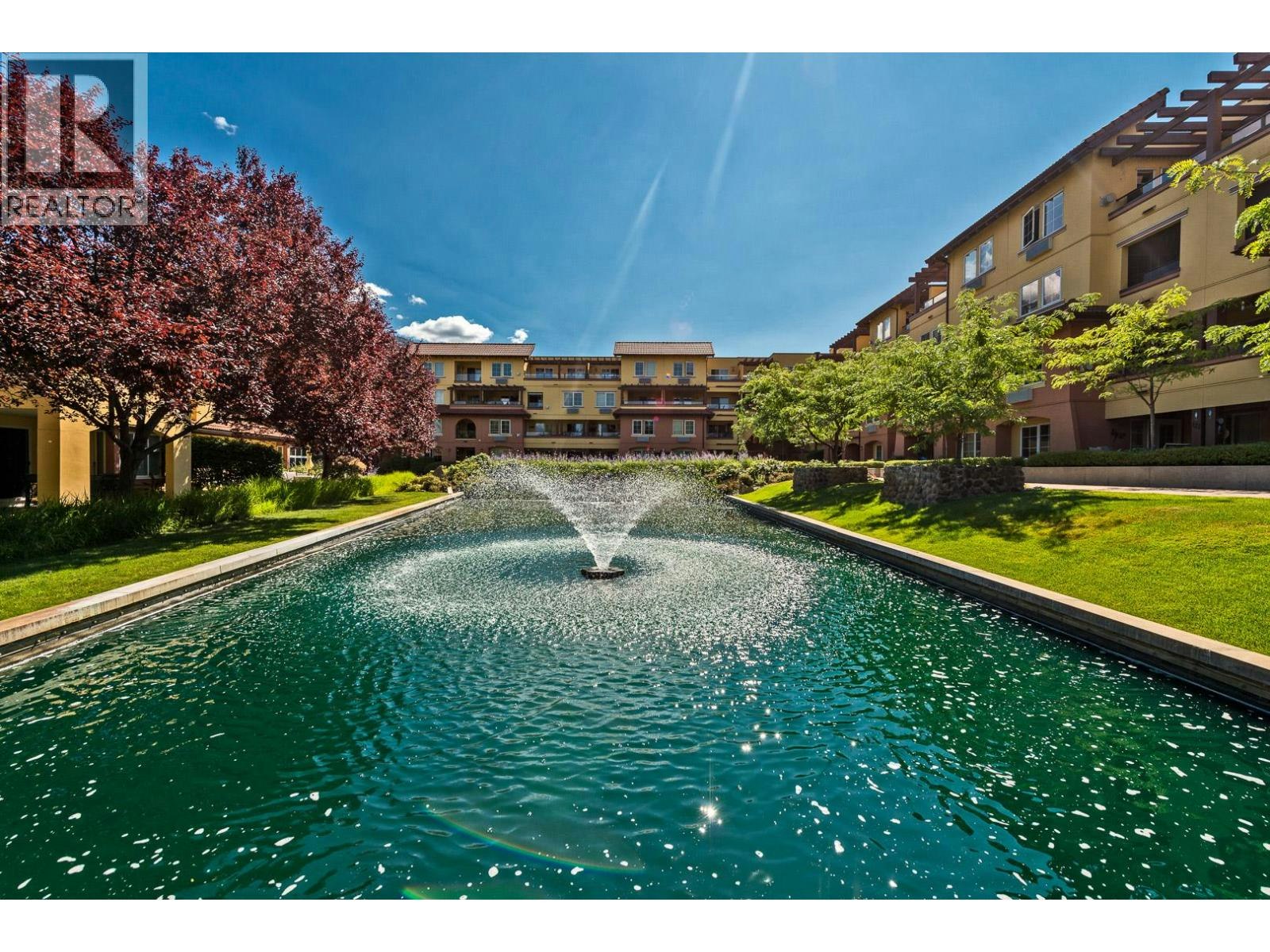 17-7600 Cottonwood Drive, Osoyoos, BC, V0H 1V3 - 7