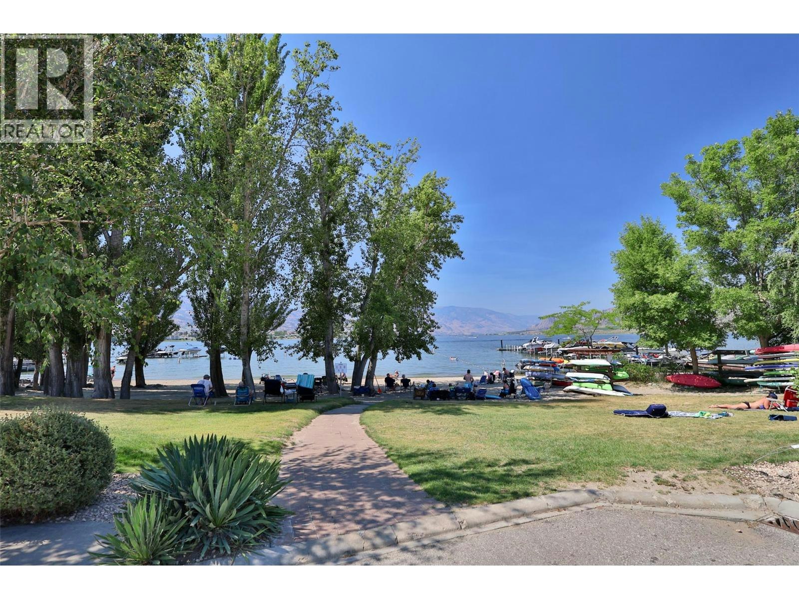 17-7600 Cottonwood Drive, Osoyoos, BC, V0H 1V3 - 23