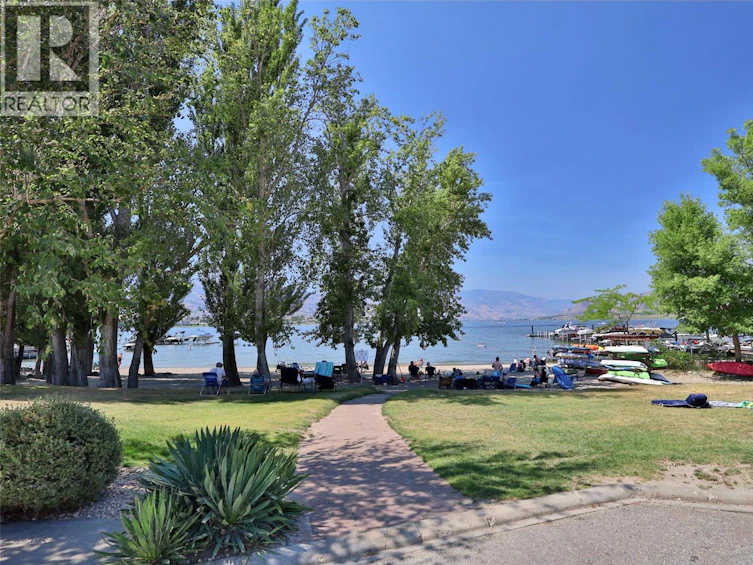 17-7600 Cottonwood Drive, Osoyoos, BC, V0H 1V3 - 23