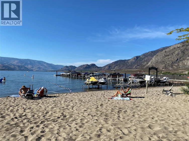 17-7600 Cottonwood Drive, Osoyoos, BC, V0H 1V3 - 5