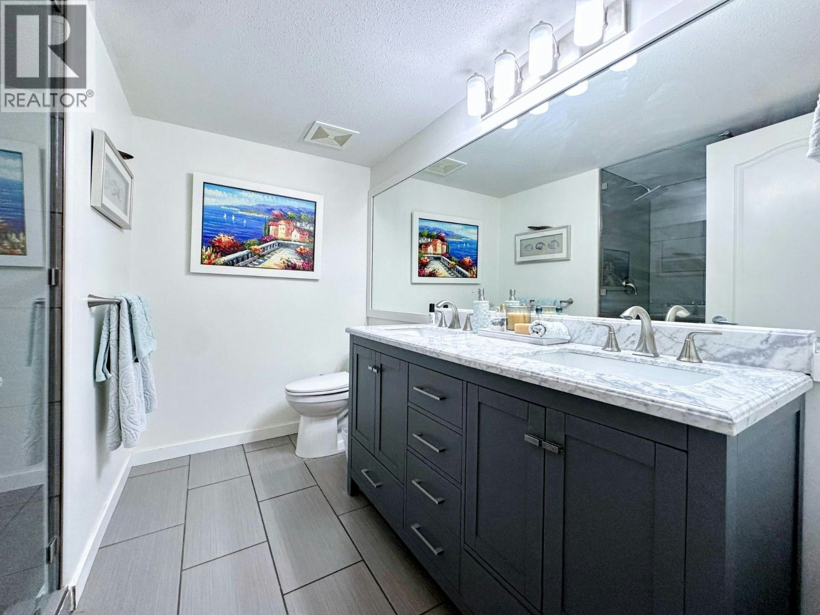 17-7600 Cottonwood Drive, Osoyoos, BC, V0H 1V3 - 25