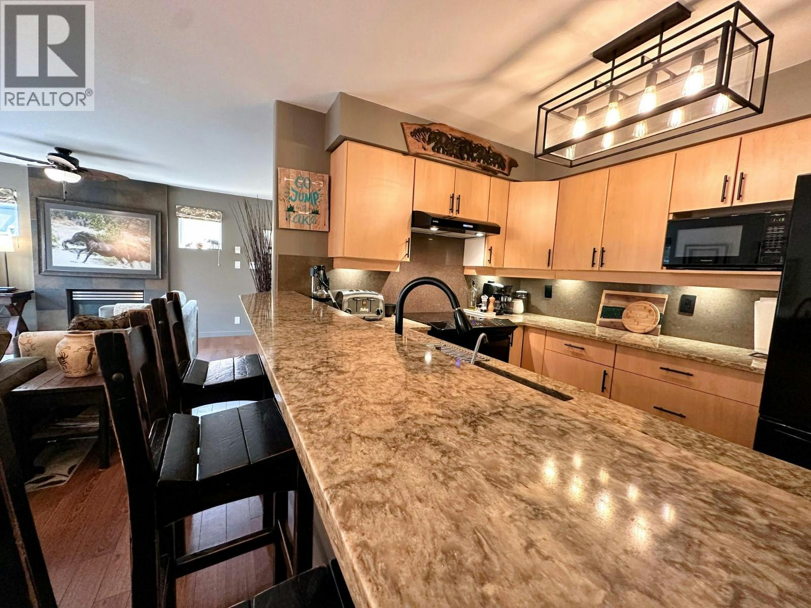 17-7600 Cottonwood Drive, Osoyoos, BC, V0H 1V3 - 17