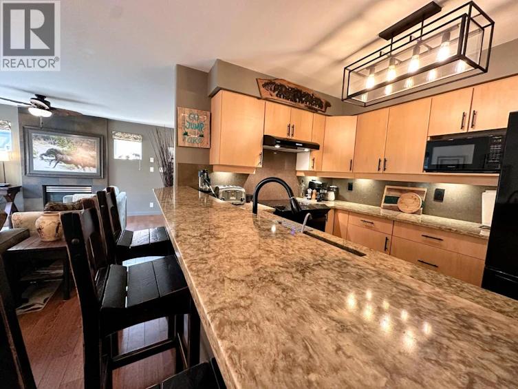 17-7600 Cottonwood Drive, Osoyoos, BC, V0H 1V3 - 17