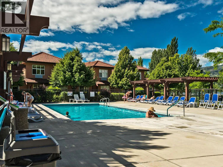 17-7600 Cottonwood Drive, Osoyoos, BC, V0H 1V3 - 4