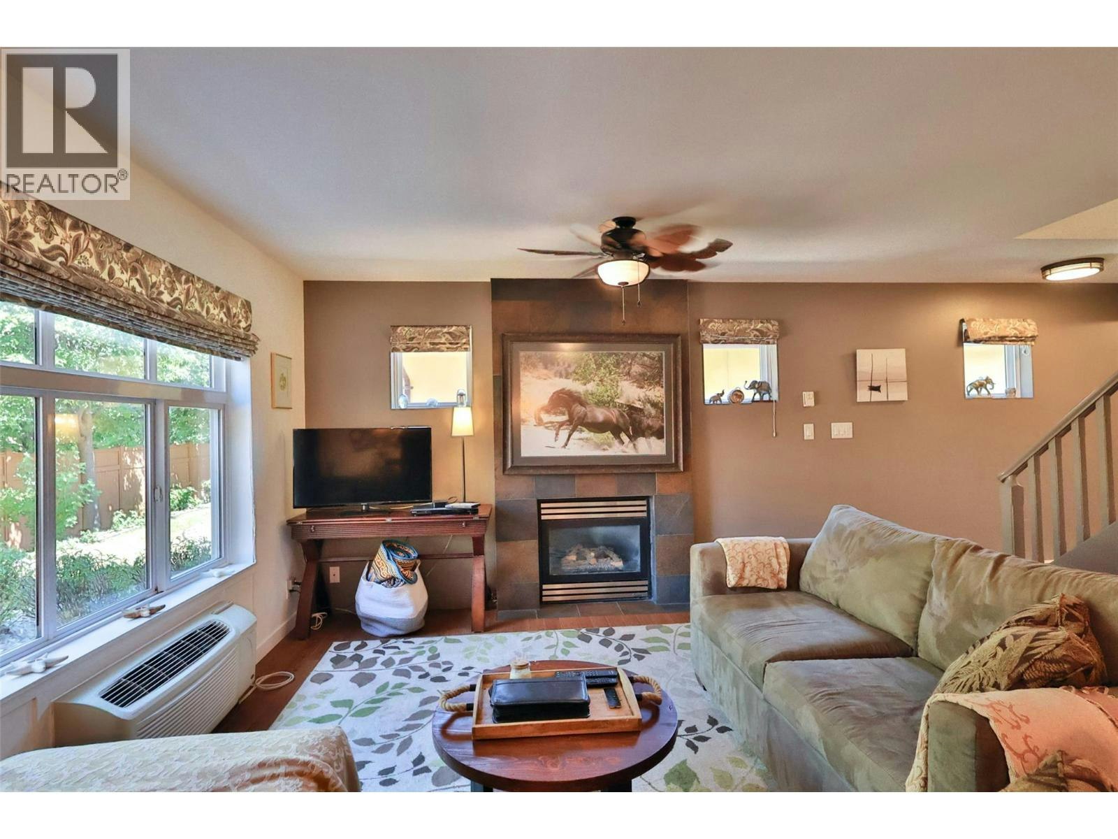 17-7600 Cottonwood Drive, Osoyoos, BC, V0H 1V3 - 21