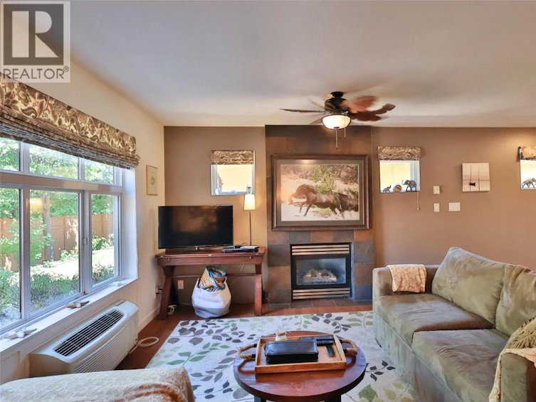 17-7600 Cottonwood Drive, Osoyoos, BC, V0H 1V3 - 21
