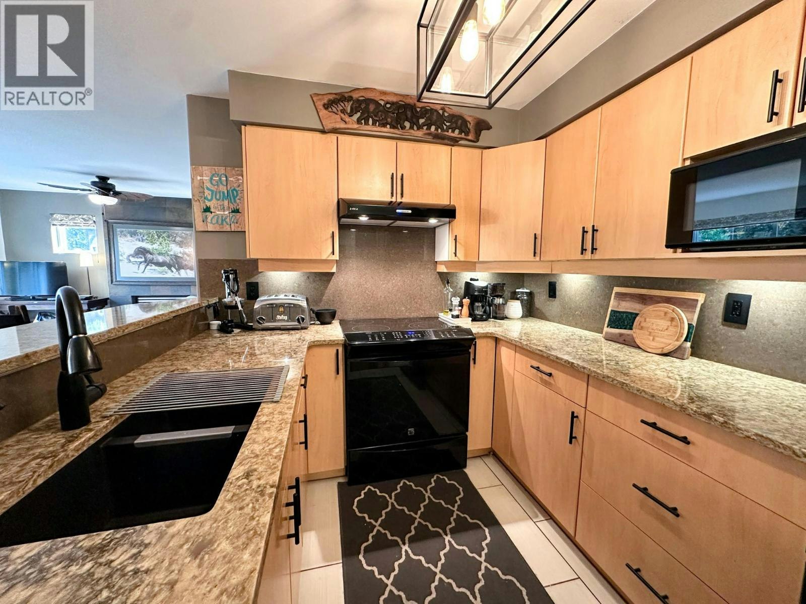 17-7600 Cottonwood Drive, Osoyoos, BC, V0H 1V3 - 16