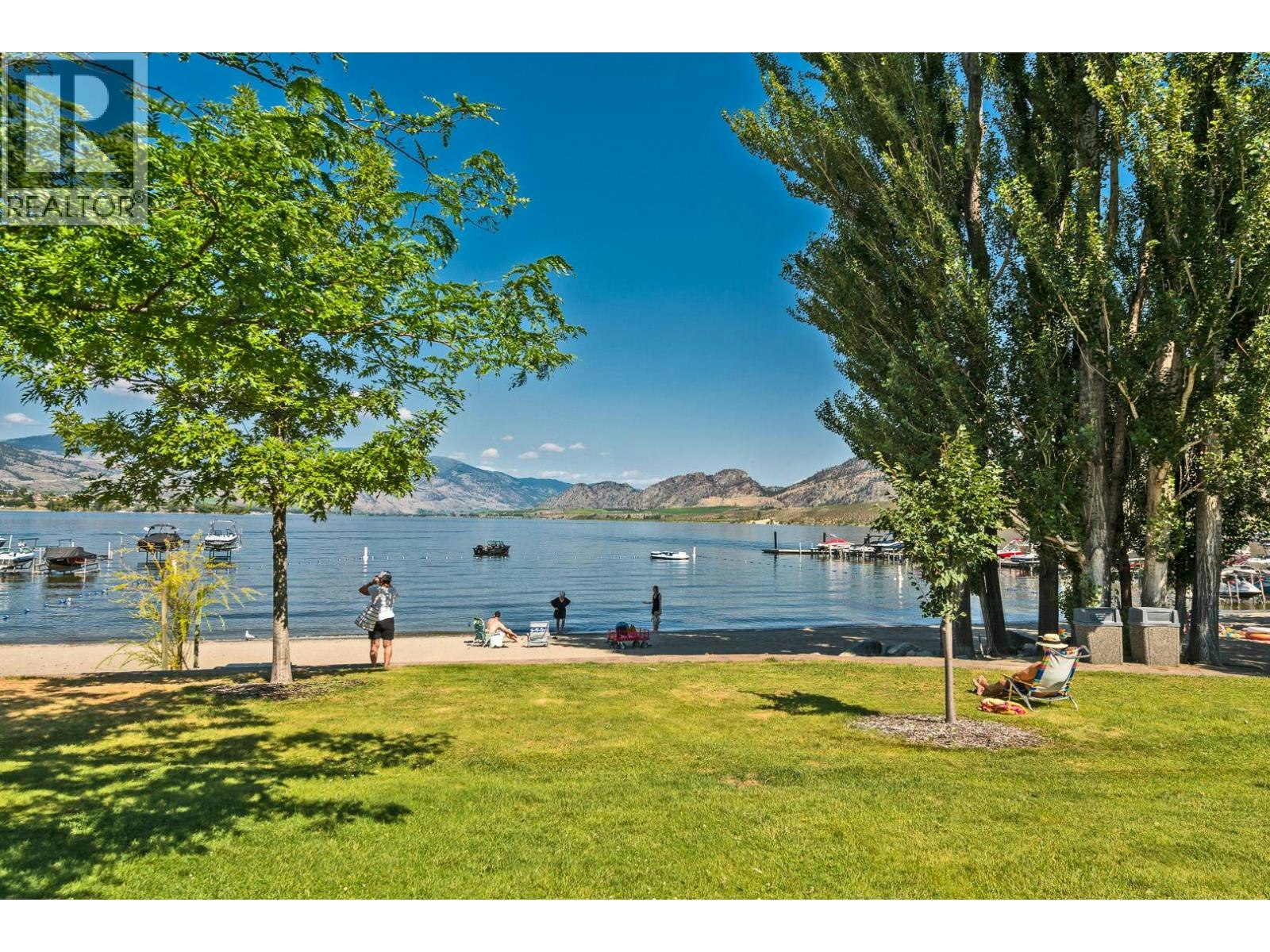 17-7600 Cottonwood Drive - 2