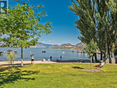 17-7600 Cottonwood Drive - 2