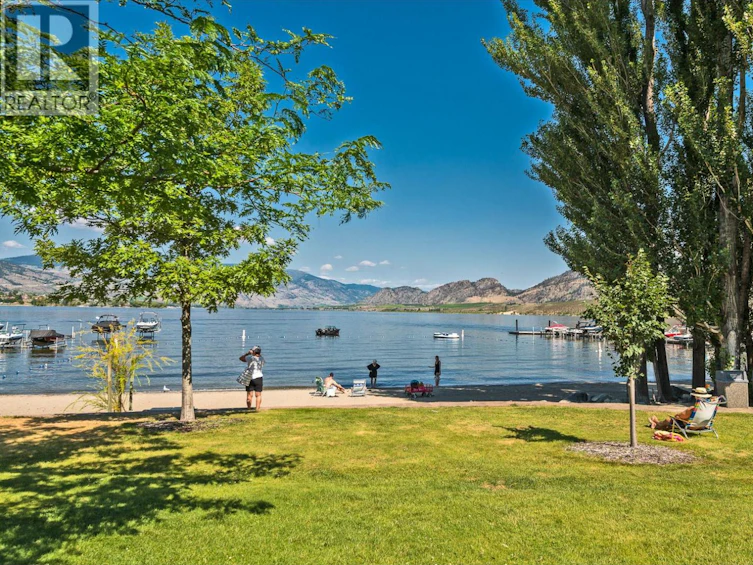 17-7600 Cottonwood Drive, Osoyoos, BC, V0H 1V3 - 2