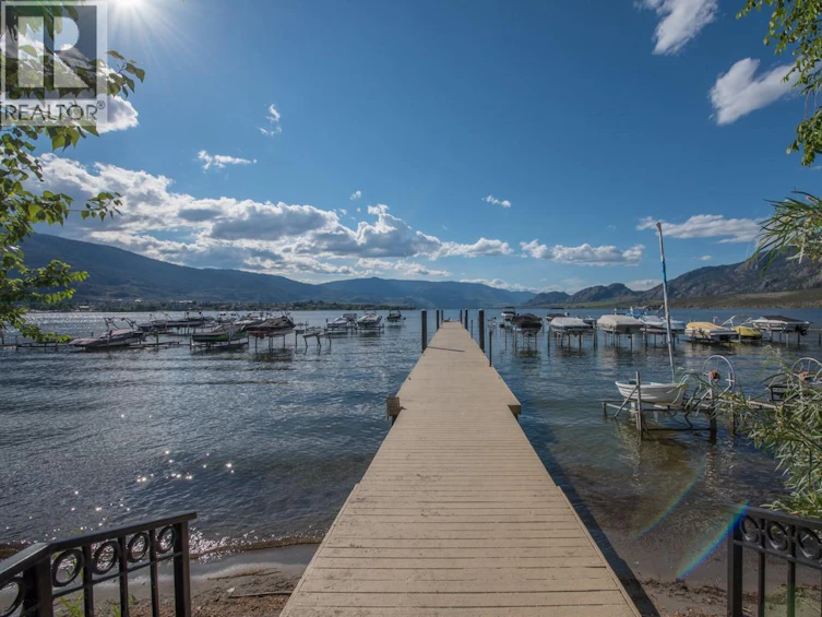 17-7600 Cottonwood Drive, Osoyoos, BC, V0H 1V3 - 3