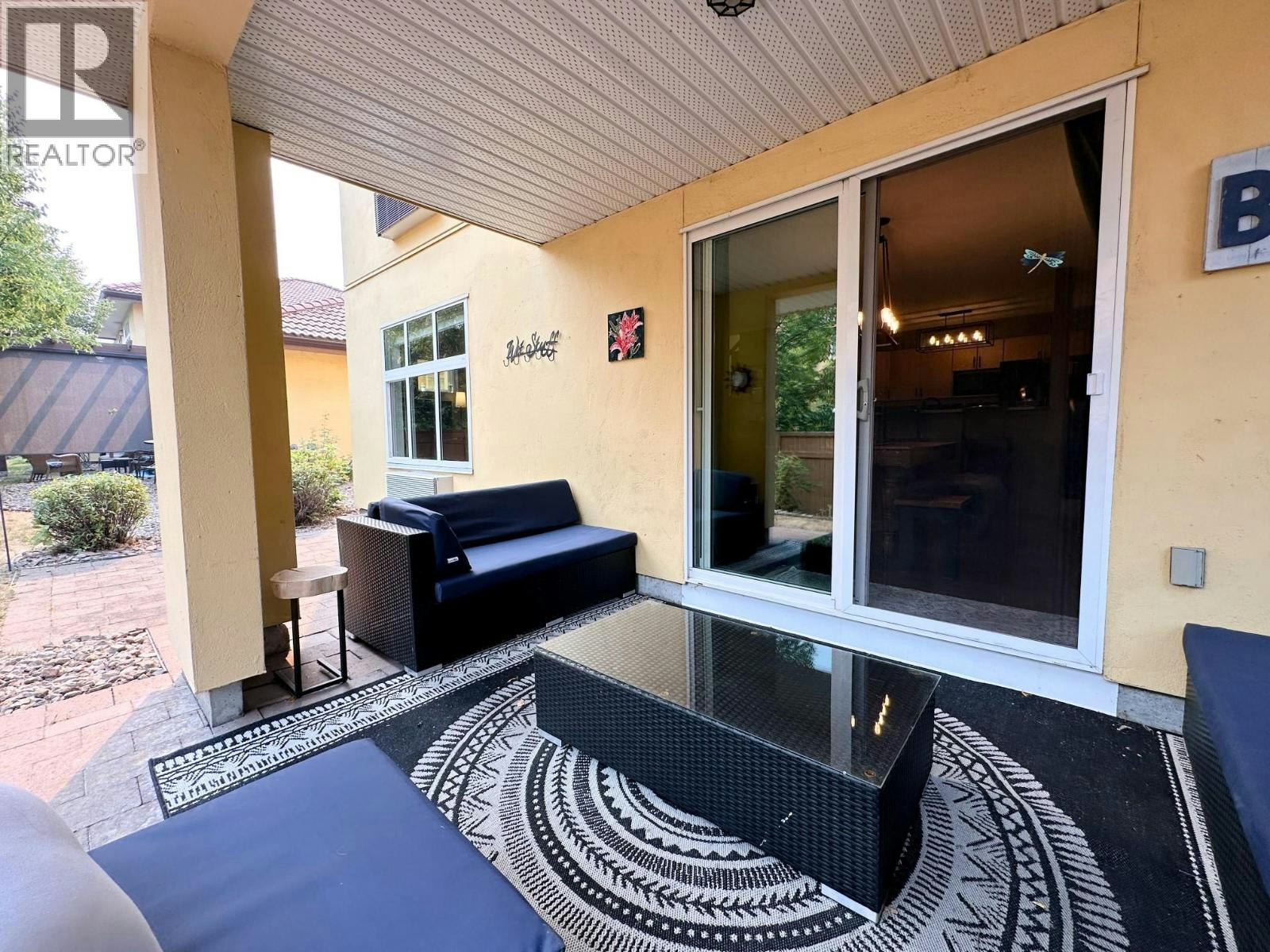 17-7600 Cottonwood Drive, Osoyoos, BC, V0H 1V3 - 20