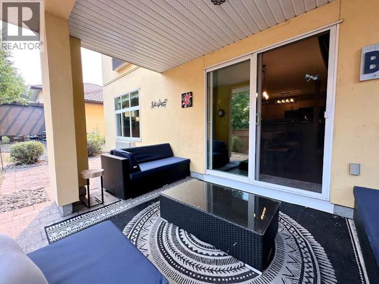 17-7600 Cottonwood Drive, Osoyoos, BC, V0H 1V3 - 20