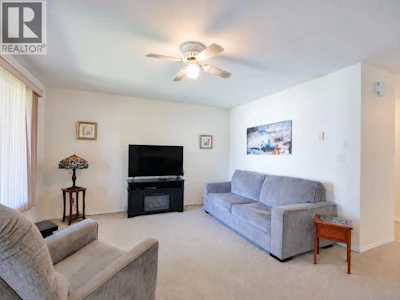 7-42 Fuji Court - 3