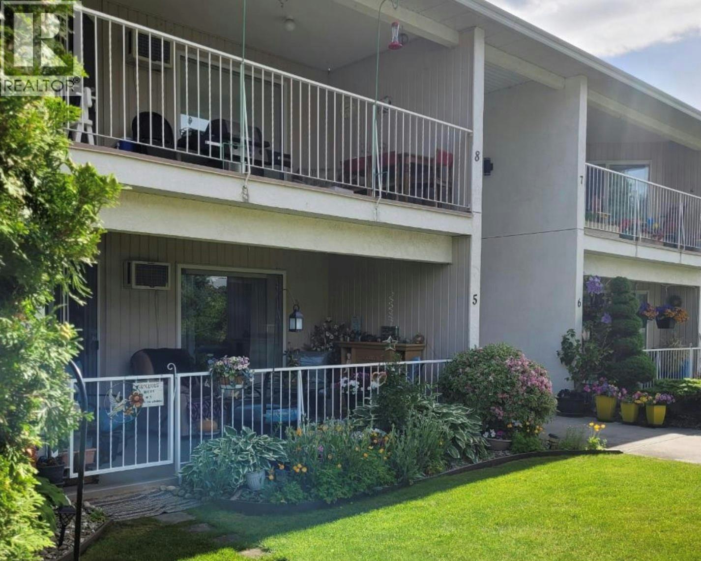 7-42 Fuji Court - 2