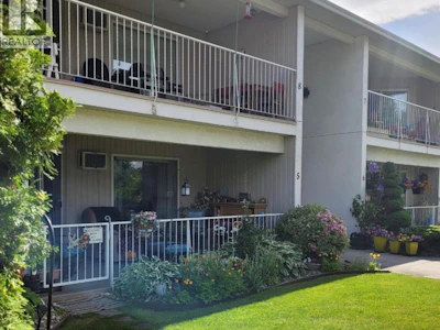 7-42 Fuji Court - 2