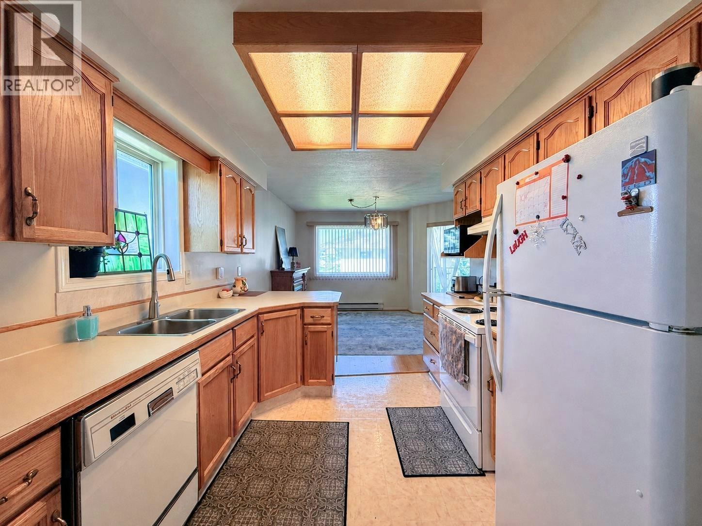 7-42 Fuji Court, Osoyoos, BC, V0H 1V2 - 8