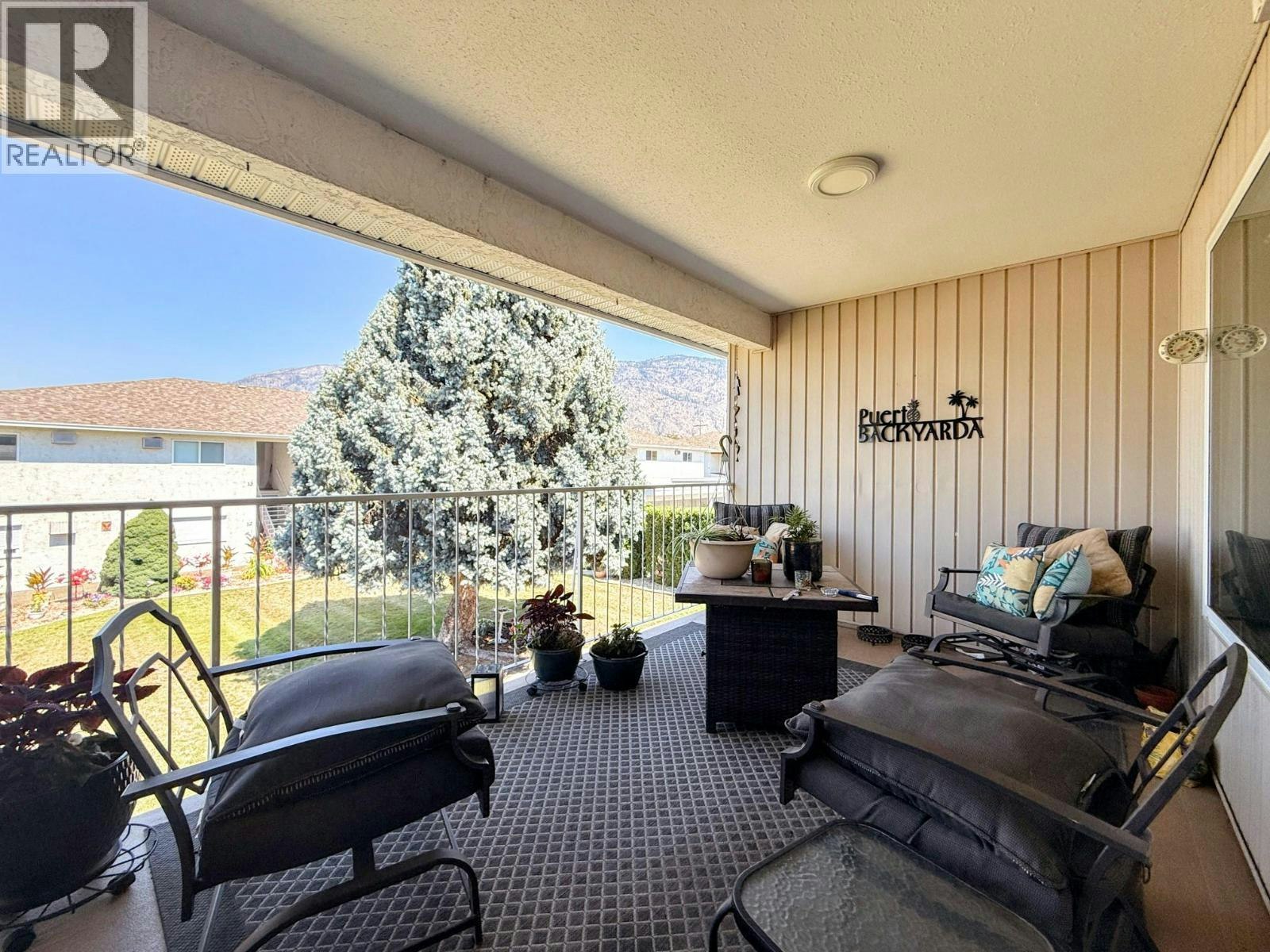 7-42 Fuji Court, Osoyoos, BC, V0H 1V2 - 16