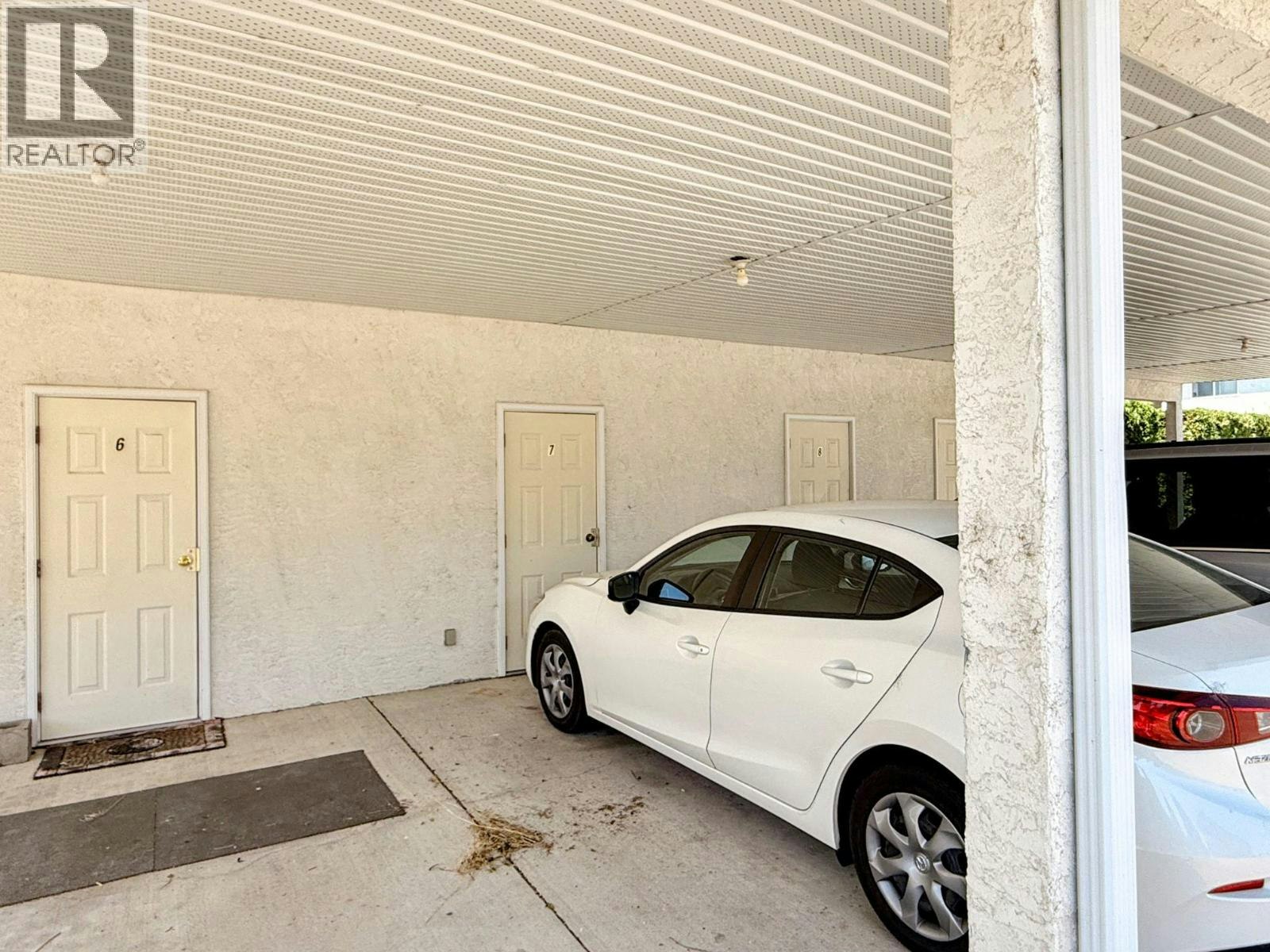 7-42 Fuji Court, Osoyoos, BC, V0H 1V2 - 18