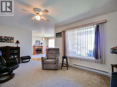 7-42 Fuji Court - 4