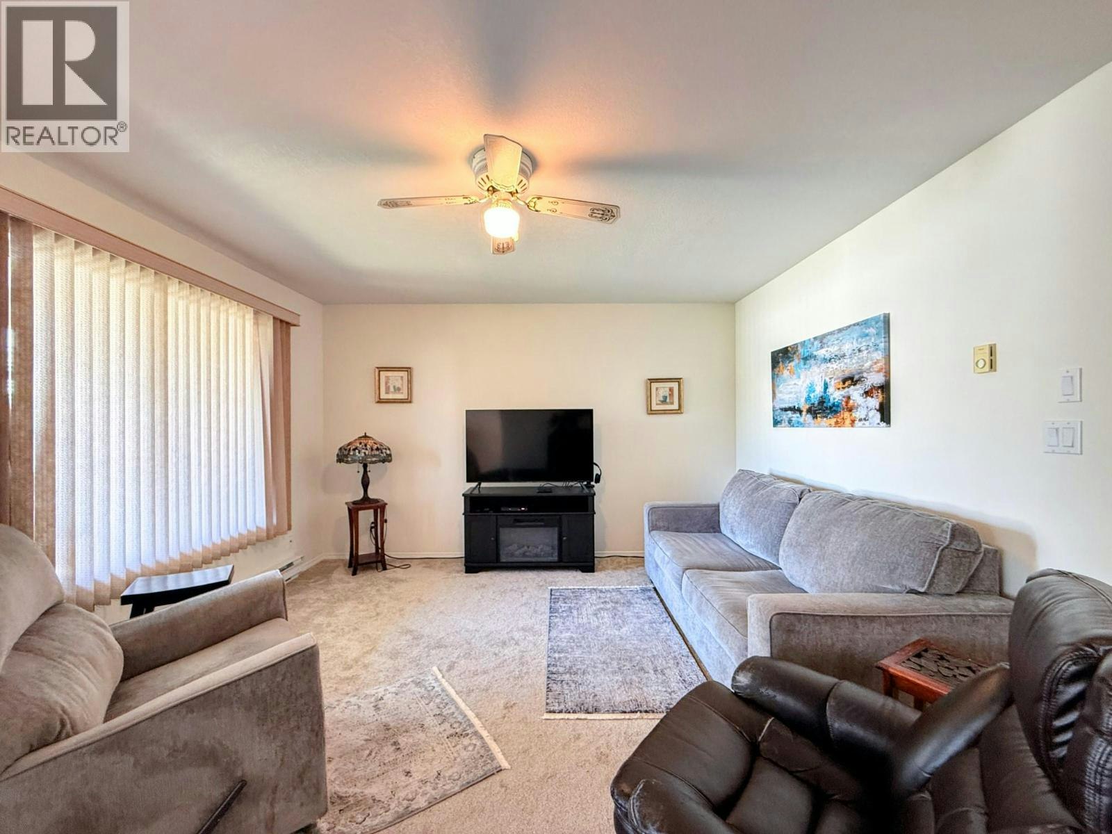 7-42 Fuji Court, Osoyoos, BC, V0H 1V2 - 6