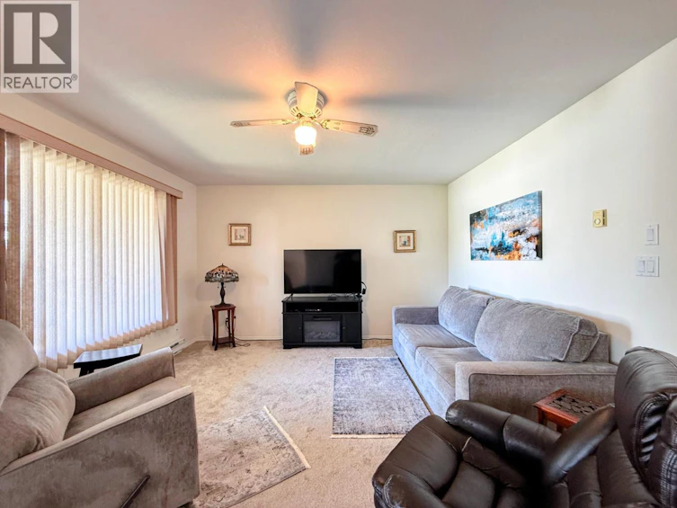 7-42 Fuji Court, Osoyoos, BC, V0H 1V2 - 6