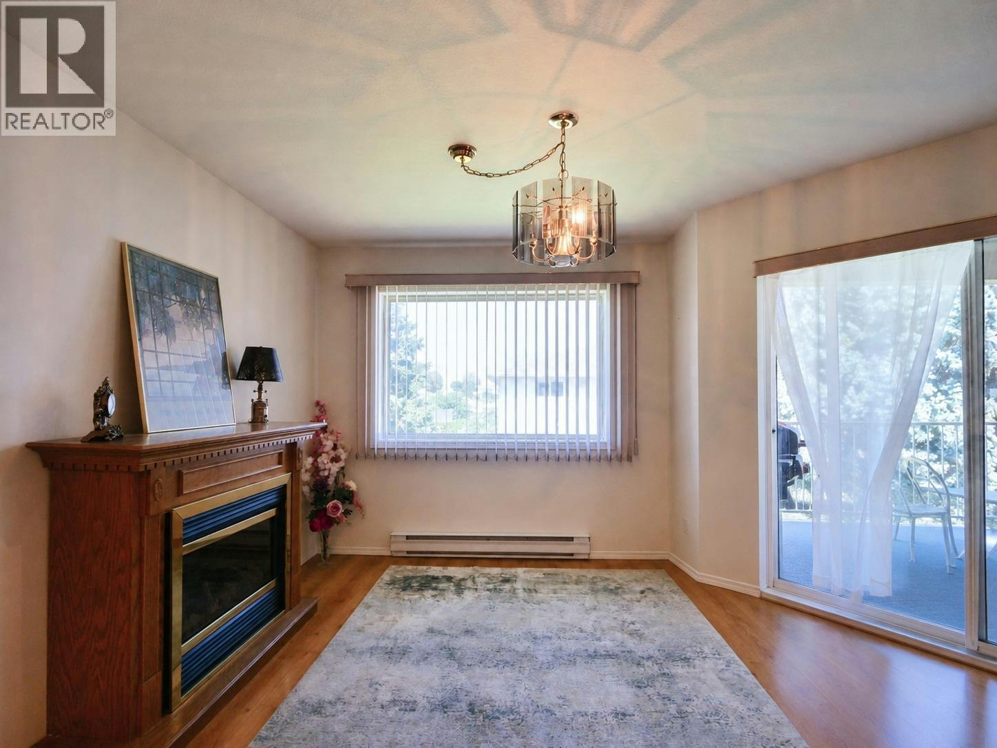 7-42 Fuji Court - 5