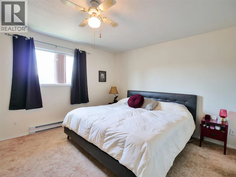 7-42 Fuji Court, Osoyoos, BC, V0H 1V2 - 12
