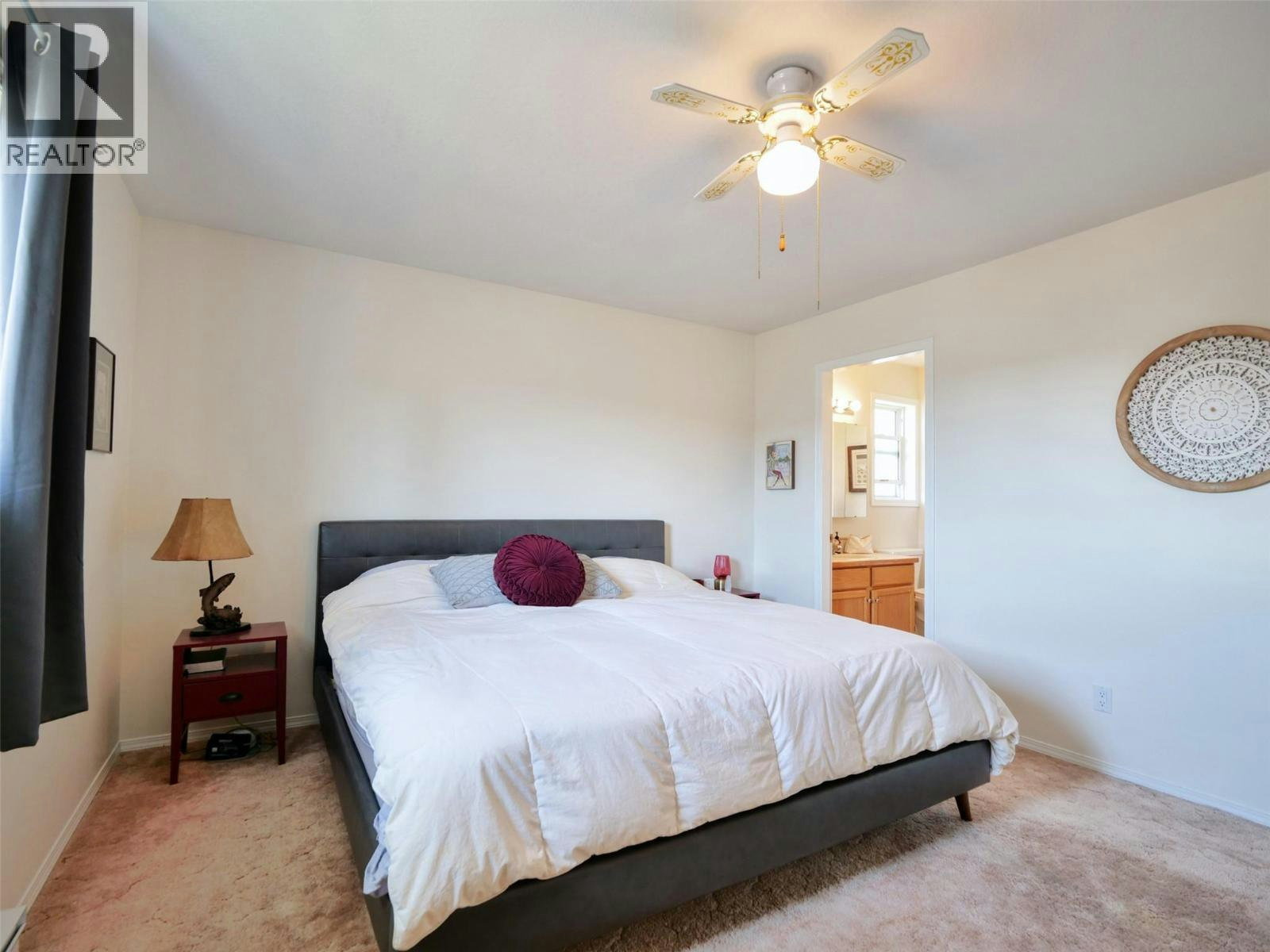 7-42 Fuji Court, Osoyoos, BC, V0H 1V2 - 11