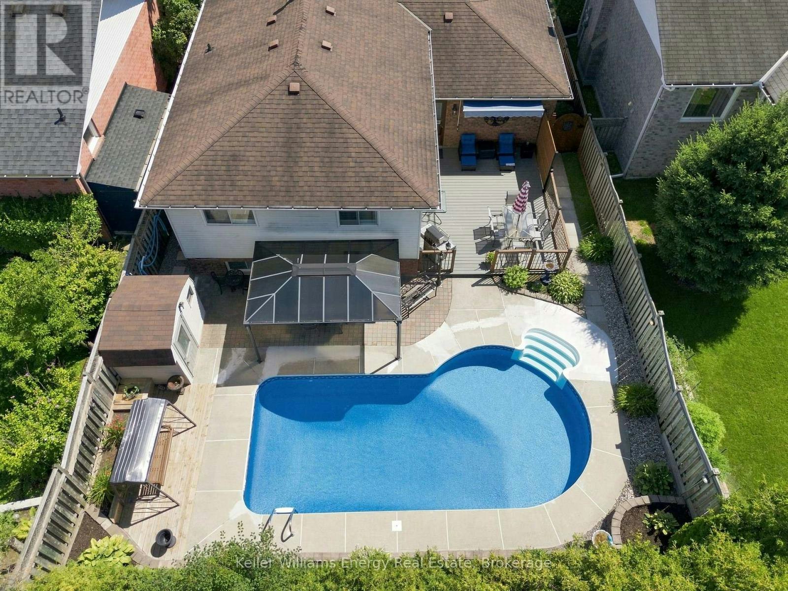 860 Copperfield Drive, Oshawa, ON, L1K 1P5