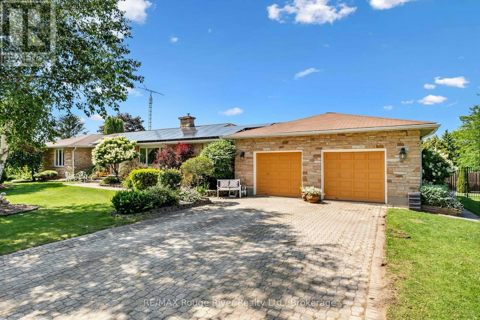 41 Stoneridge Road, Hamilton Township, ON, K9A 0Y3