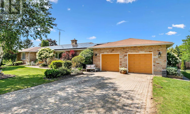 41 Stoneridge Road
