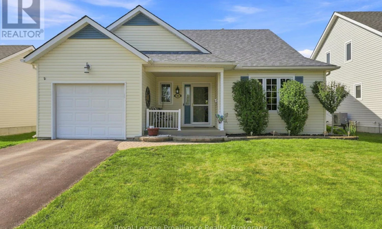 48 Sandpiper Way