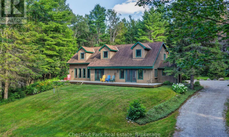 1212 Kirk Line E