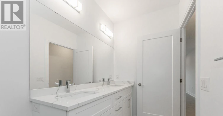 502-71 Wyndham Street S, Guelph, ON, N1E 0T7 - 26
