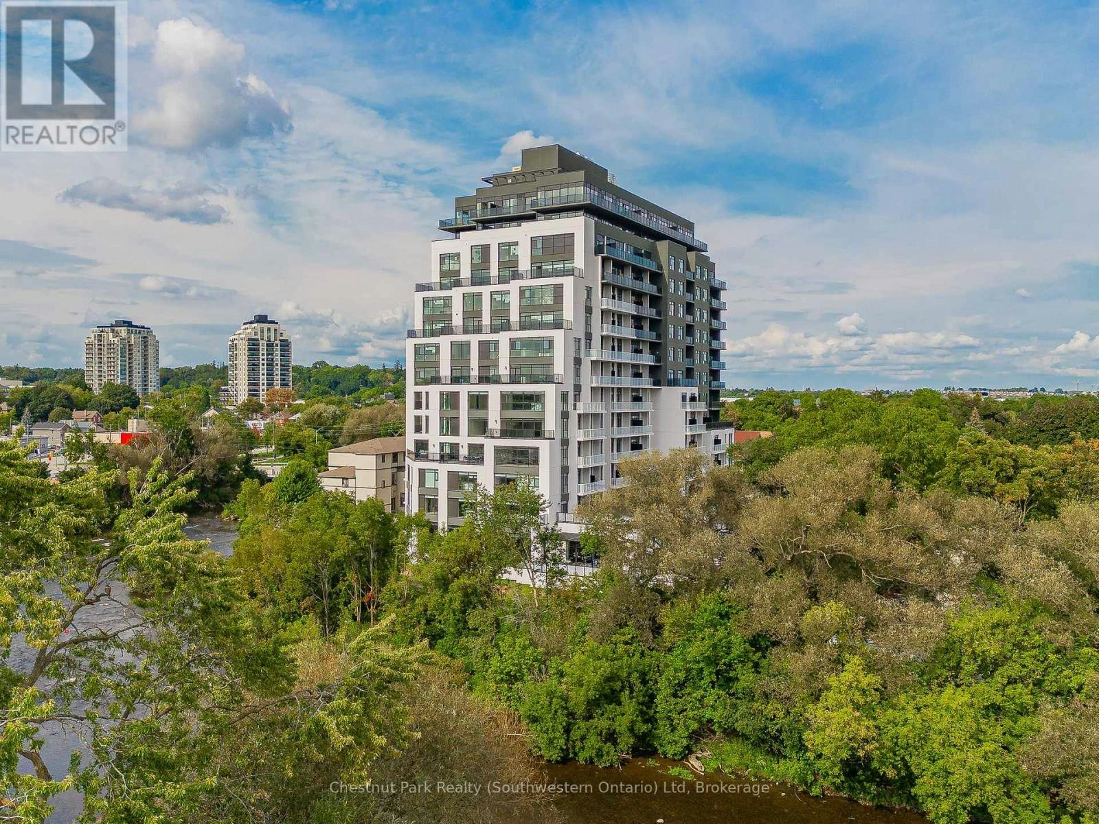 502-71 Wyndham Street S, Guelph, ON, N1E 0T7