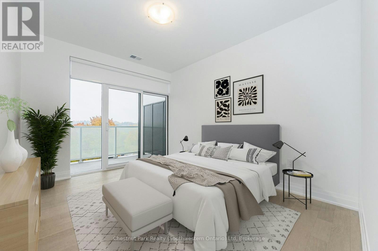 502-71 Wyndham Street S, Guelph, ON, N1E 0T7 - 28