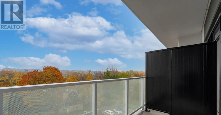 502-71 Wyndham Street S, Guelph, ON, N1E 0T7 - 22