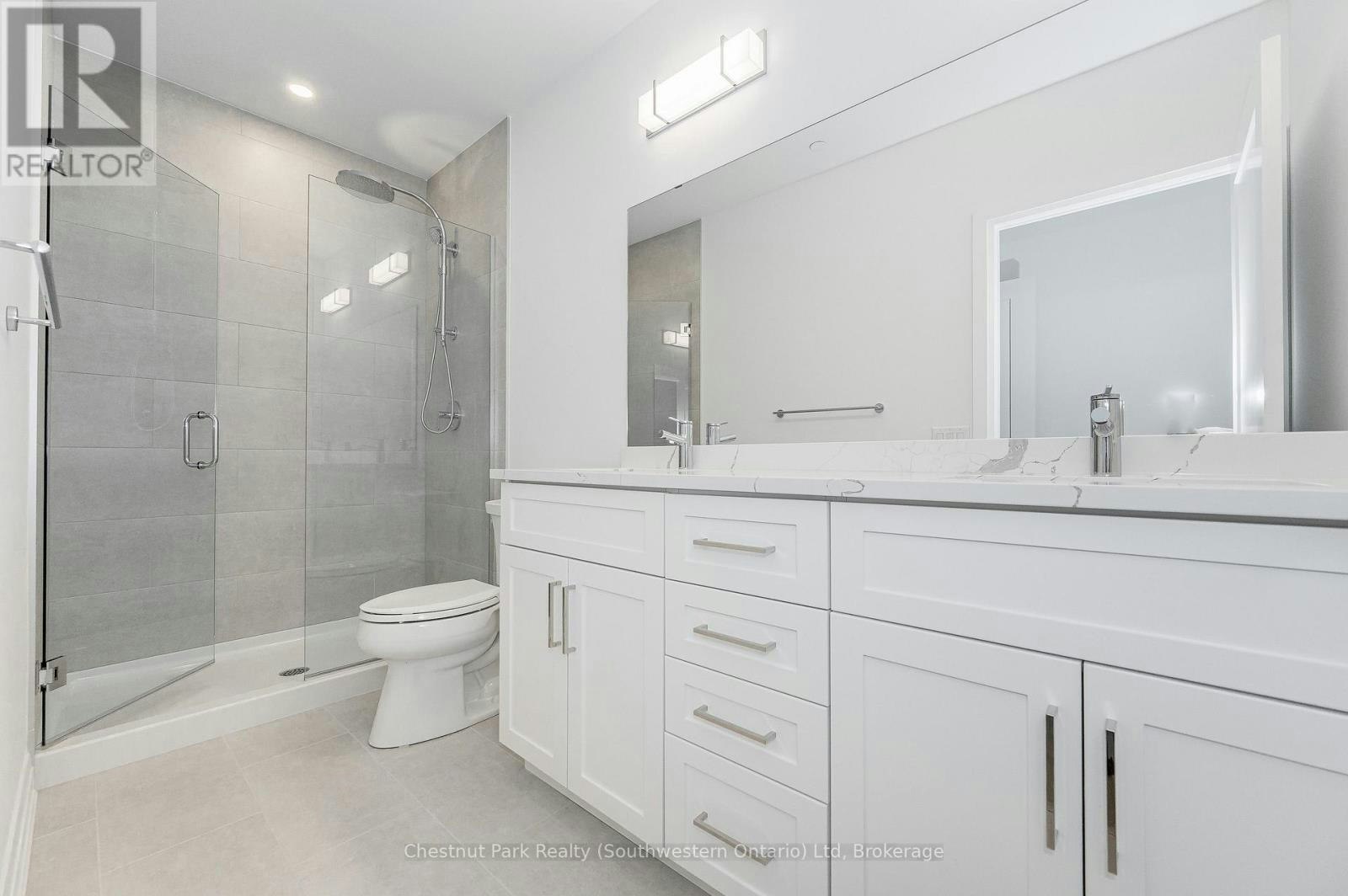 502-71 Wyndham Street S, Guelph, ON, N1E 0T7 - 25
