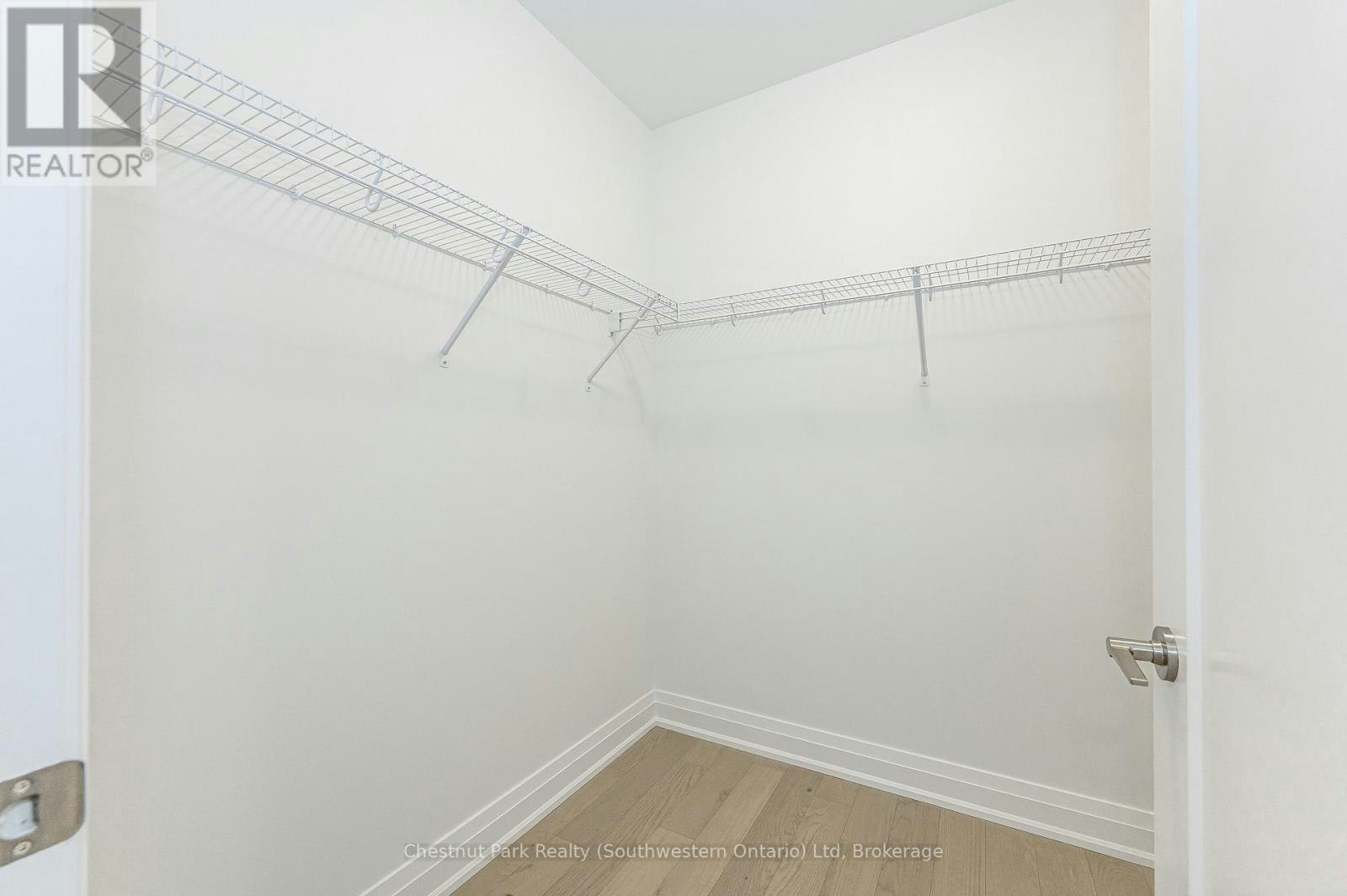 502-71 Wyndham Street S, Guelph, ON, N1E 0T7 - 24