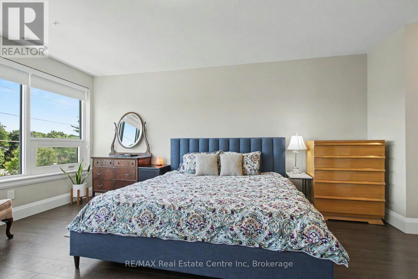 102-73 Arthur Street S, Guelph, ON, N1E 0S6 - 17