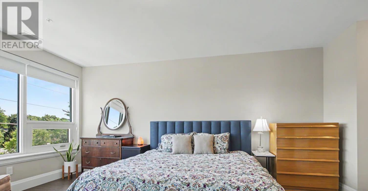 102-73 Arthur Street S, Guelph, ON, N1E 0S6 - 17