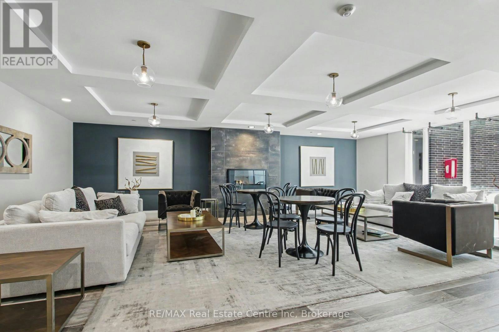 102-73 Arthur Street S, Guelph, ON, N1E 0S6 - 29