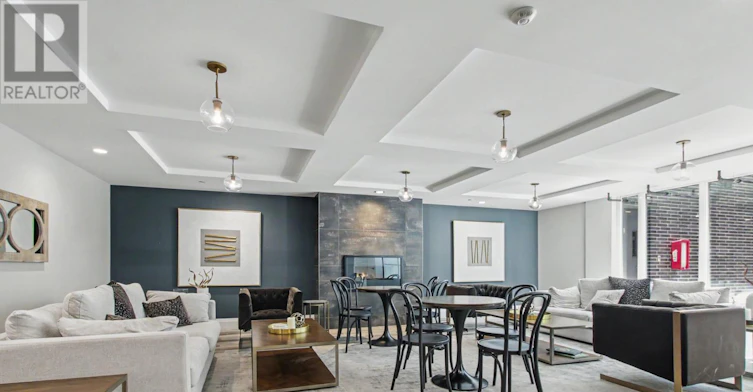 102-73 Arthur Street S, Guelph, ON, N1E 0S6 - 29